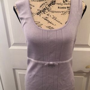 Ann Taylor Sweater Size M